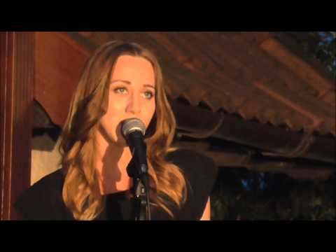 Do widzenia, Teddy - Anna Gucwa