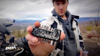 The ADV Tool Most Riders Forget to Pack