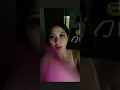 Baby Feriosa Babyfe Pamer Uting Bigolive