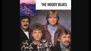 Say What You Mean (Parts 1 &amp; 2) - by The Moody Blues