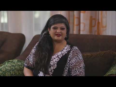 Varshita  - Sn1 Ep71