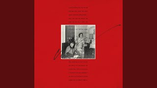 Download lagu A Little Love (7' Version) mp3 Download lagu A Little Love (7' Version) mp3