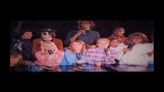 LHS Disco Dancing Side2 Track1