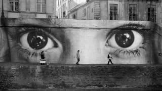 Albert Cummings - Eye To Eye