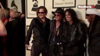 House of Fire Music Video