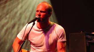 The Rural Alberta Advantage 9. 14.19  White Lights