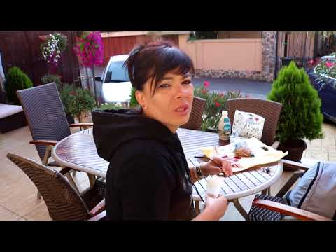 Baile Felix, Bihor Romania