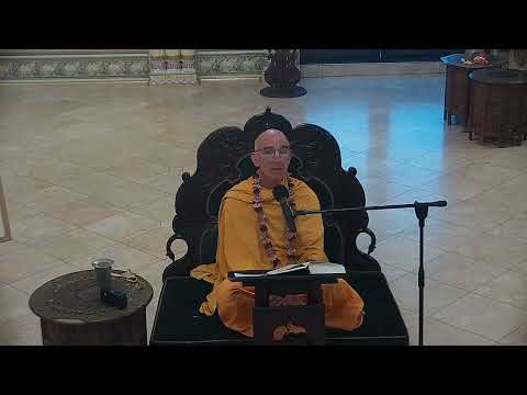 Performing the Puṁsavana Ritualistic Ceremony