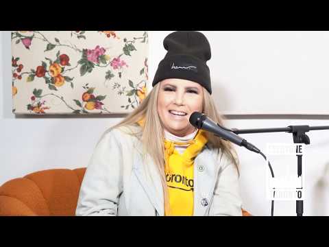 The Raxx Interview | P*ssy Riot, Avoiding Clout Chasing, Working on Movie Sets + New Album