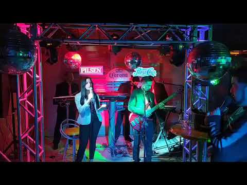 FACEBOOK LIVE CON DJ DABA PRE-NOSTALGIA