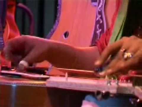 Debashish Bhattacharya