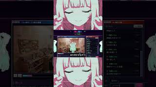 好きなボカロ曲の歌ってみたを投稿しました！ #歌ってみた #歌い手 #cover #プレコ