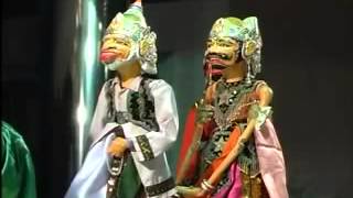 Download lagu WAYANG GOLEK - Dewi Nila Ningrum 3 mp3 Download lagu WAYANG GOLEK - Dewi Nila Ningrum 3 mp3
