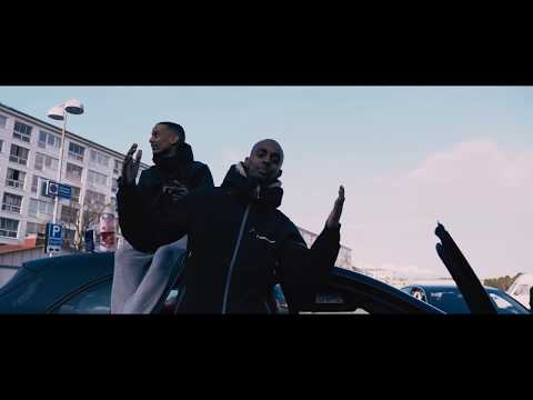 download lagu mp3 mp4 Kasse, download lagu Kasse gratis, unduh video klip Kasse