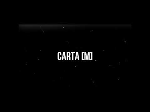 WYD KAMUI 7.62 PERGA/CARTA M