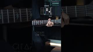 Download lagu Noah  - Yang terdalam | chord mp3