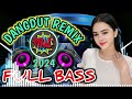 DANGDUT CEK SOUND TERBARU 2023 | DANGDUT REMIX FULL BASS PAS UNTUK CEK SOUND