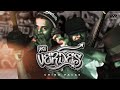 Chino Pacas Los Verdes Official Video