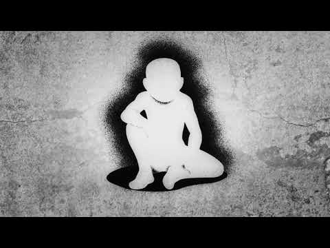 grayera - Best Foot Forward