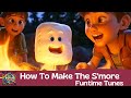 How To Make S More Kids Song