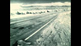 American Music Club - Tell Yourself