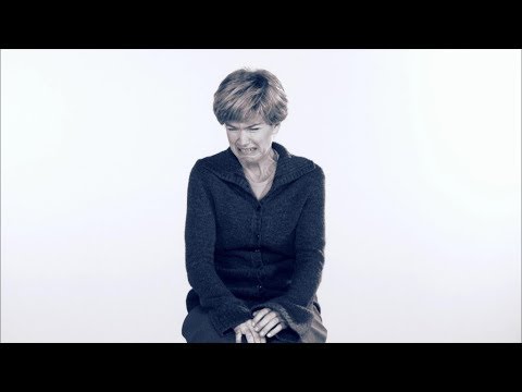 Im Dunkeln verfolgt - Ladykracher