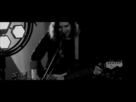 God Is An Astronaut (Live 2021)