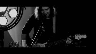 Download lagu God Is An Astronaut (Live 2021) mp3
