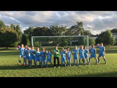 Šitika Fs/74vsk тает лёд