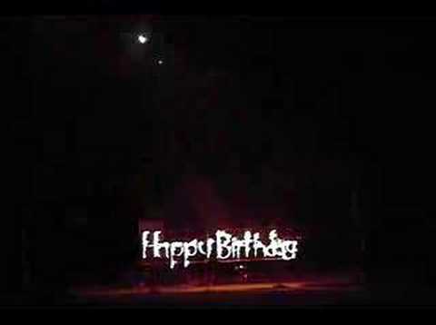 Pyrotechnics Table top fireworks florida Center pieces