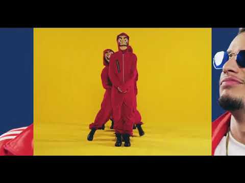 MC WM - Fuleragem (KondZilla)