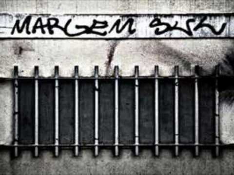 Hip Hop Tuga  Double Dragon - Banhada - Toni -