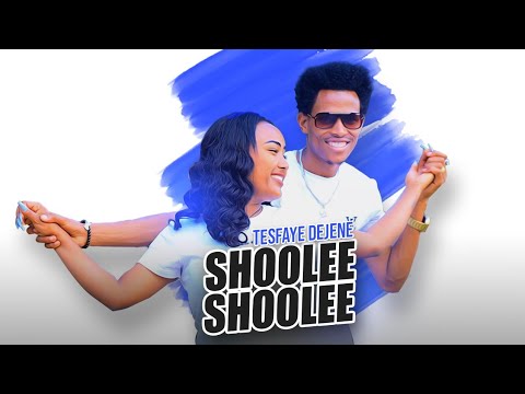 Tesfaye Dejene - Shoolee shoolee - Ethiopian Oromo Music 2022 [Official Video]