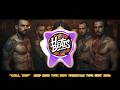 NEW BEATS Chill Trap Deep Bass Type Beat Freestyle Type Beat 2026