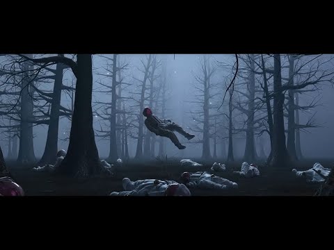 Christopher Damas - TOOLATE