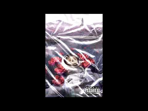 -YOUNG SHO.เธอโอเค FT.17TRXSH (Prod. Tsurreal x Georgie)