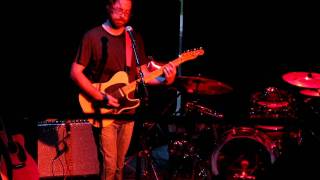 Jonathan Coulton - Today With Your Wife (New Song!) - 7/23/2010