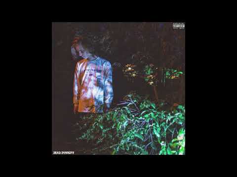 [FREE FOR PROFIT] PHARAOH x WHITE PUNK x FACE TYPE BEAT "ФОСФОР"