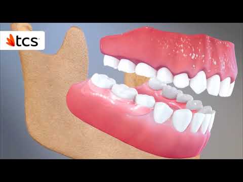 take a look thumbnail