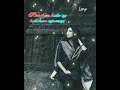 Na Hrudayam Erugadu Idivaraku Song Whatsapp Status