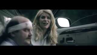 David Neal Levin Acting Reel v. 4 video