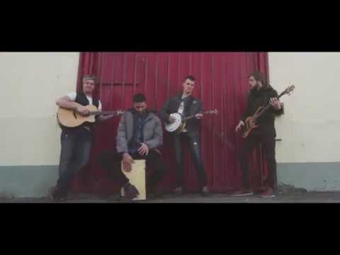 Ruaile Buaile - I'm Falling