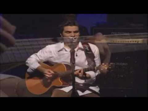 download lagu mp3 mp4 Bom Louvar, download mp3 Bom Louvar free download, download mp3 Bom Louvar