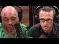 Chuck Palahniuk S Crazy Stories Compilation Joe Rogan Experience