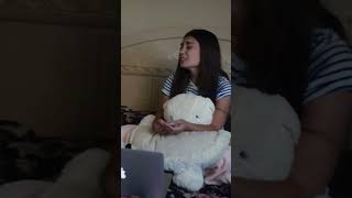 Mna Indz Het Episode 32