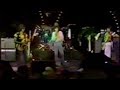 Bay City Rollers - The Way I Feel Tonight