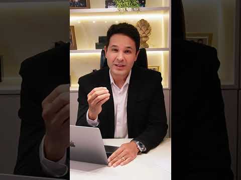 Matheus Jardelino Dias-10