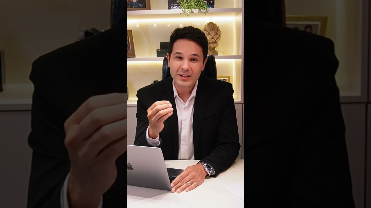 Matheus Jardelino Dias-10