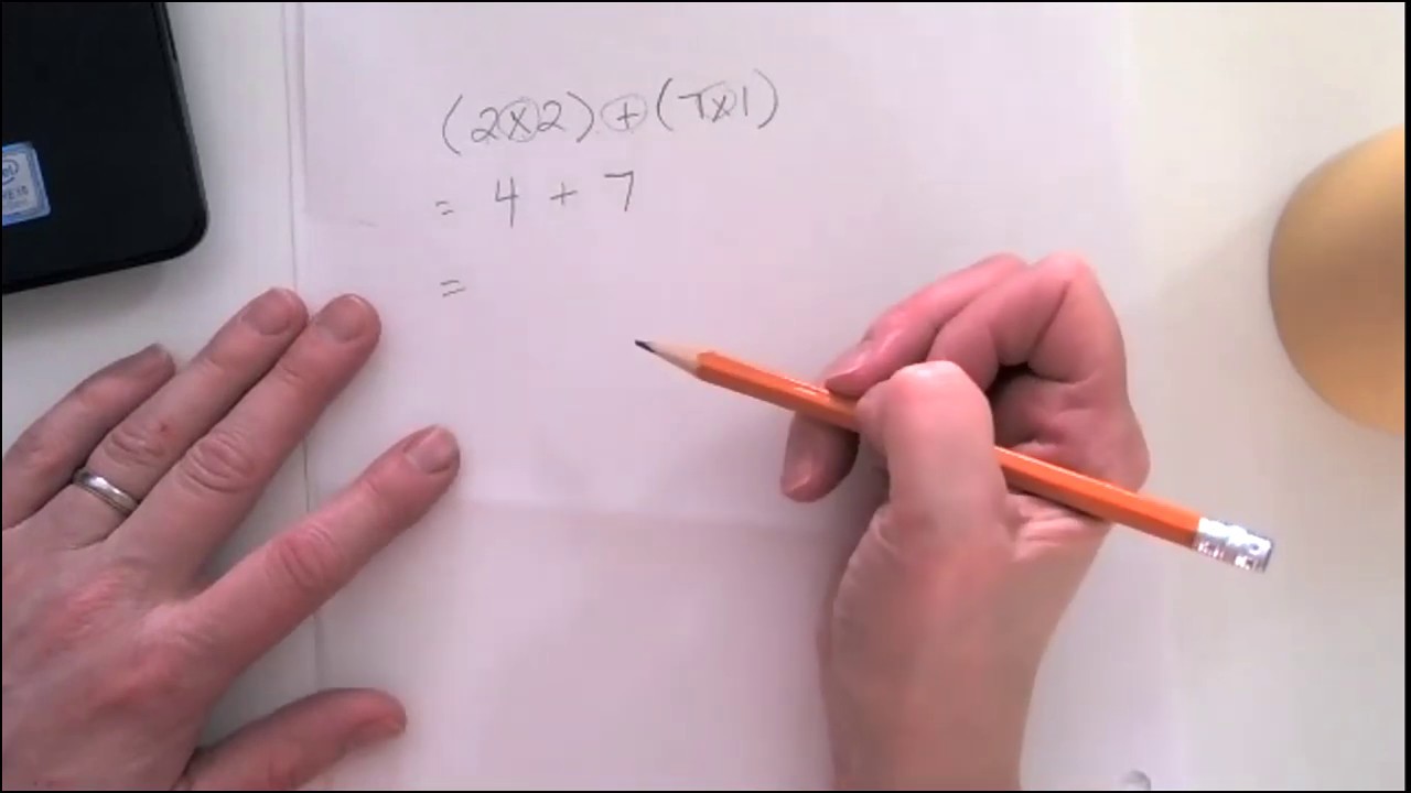 JumpMath 3 1    pg 180