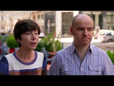 Die Macht der Comics - Erinnerungen in unruhigen Zeiten